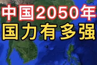 你干嘛诶哟？！穆雷遭主教练马龙从背后熊抱 然后有仇当场就报